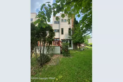  1128 Incline Village, Tannersville, PA 18372 - Photo 26
