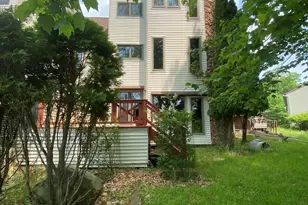 1128 Incline Village, Tannersville, PA 18372 - Photo 26