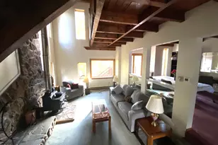 1128 Incline Village, Tannersville, PA 18372 - Photo 8