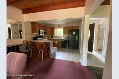  1128 Incline Village, Tannersville, PA 18372 - Photo 4