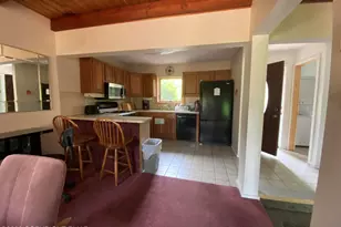 1128 Incline Village, Tannersville, PA 18372 - Photo 4