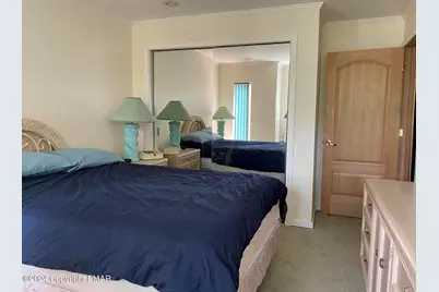 1128 Incline Village, Tannersville, PA 18372 - Photo 16