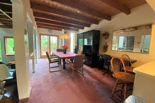 1128 Incline Village, Tannersville, PA 18372 - Photo 6