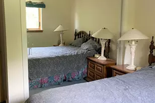 1128 Incline Village, Tannersville, PA 18372 - Photo 14