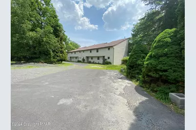  1128 Incline Village, Tannersville, PA 18372 - Photo 24