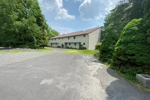 1128 Incline Village, Tannersville, PA 18372 - Photo 24