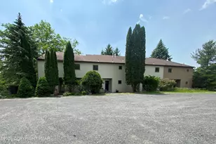 1128 Incline Village, Tannersville, PA 18372 - Photo 1