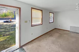 1424 Twin Pine Rd, Stroudsburg, PA 18360 - Photo 12