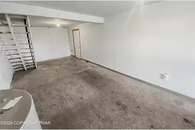  1424 Twin Pine Road, Stroudsburg, PA 18360 - Photo 16