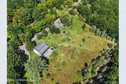  1424 Twin Pine Road, Stroudsburg, PA 18360 - Photo 38