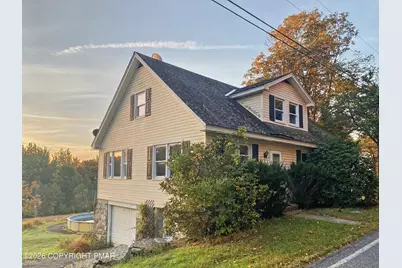  1424 Twin Pine Road, Stroudsburg, PA 18360 - Photo 1