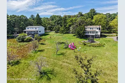  1424 Twin Pine Road, Stroudsburg, PA 18360 - Photo 2