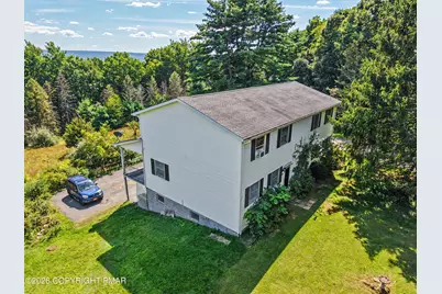  1424 Twin Pine Road, Stroudsburg, PA 18360 - Photo 34