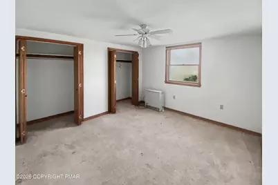  1424 Twin Pine Road, Stroudsburg, PA 18360 - Photo 10