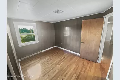  1424 Twin Pine Road, Stroudsburg, PA 18360 - Photo 24