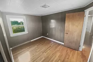 1424 Twin Pine Rd, Stroudsburg, PA 18360 - Photo 24