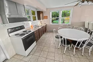 1424 Twin Pine Rd, Stroudsburg, PA 18360 - Photo 18