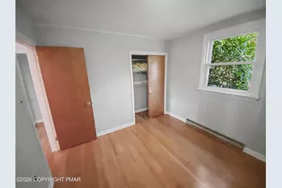  1424 Twin Pine Road, Stroudsburg, PA 18360 - Photo 26