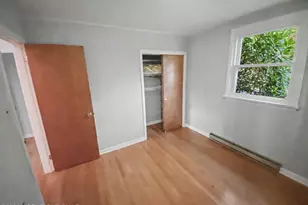 1424 Twin Pine Rd, Stroudsburg, PA 18360 - Photo 26