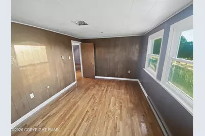  1424 Twin Pine Road, Stroudsburg, PA 18360 - Photo 22