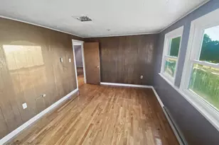 1424 Twin Pine Rd, Stroudsburg, PA 18360 - Photo 22