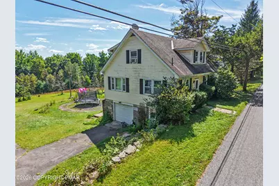  1424 Twin Pine Road, Stroudsburg, PA 18360 - Photo 36