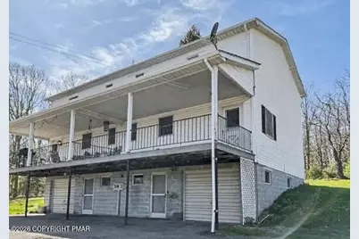  1424 Twin Pine Road, Stroudsburg, PA 18360 - Photo 6