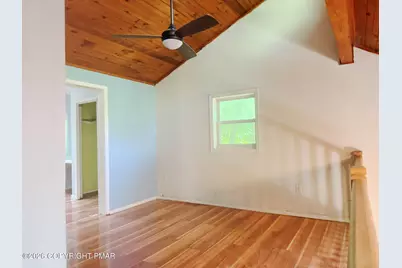  2174 Eagle Path, Bushkill, PA 18324 - Photo 16