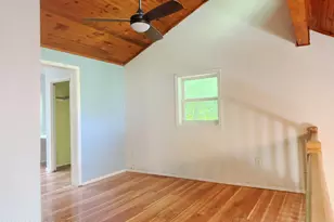 2174 Eagle Path, Bushkill, PA 18324 - Photo 16