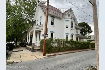  624 High Street, Bethlehem, PA 18018 - Photo 4