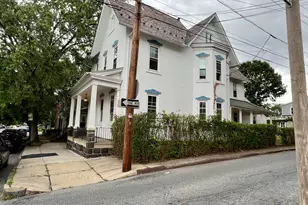 624 High St, Bethlehem, PA 18018 - Photo 4