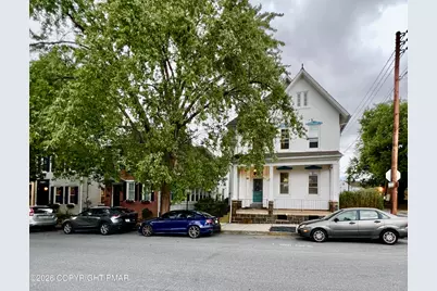  624 High Street, Bethlehem, PA 18018 - Photo 2
