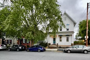624 High St, Bethlehem, PA 18018 - Photo 2