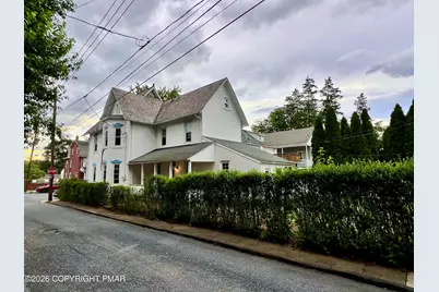  624 High Street, Bethlehem, PA 18018 - Photo 6