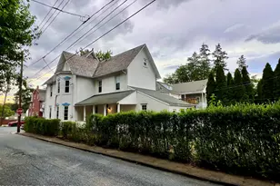 624 High St, Bethlehem, PA 18018 - Photo 6