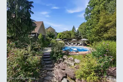  150 Kettle Ridge Drive, Stroudsburg, PA 18360 - Photo 40