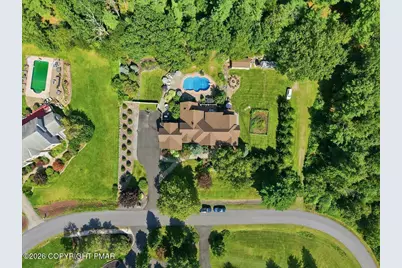  150 Kettle Ridge Drive, Stroudsburg, PA 18360 - Photo 52