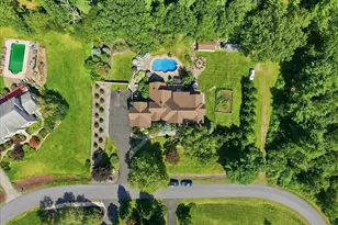 150 Kettle Ridge Dr, Stroudsburg, PA 18360 - Photo 52