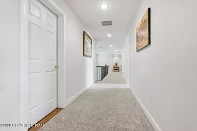  150 Kettle Ridge Drive, Stroudsburg, PA 18360 - Photo 88