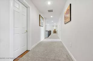150 Kettle Ridge Dr, Stroudsburg, PA 18360 - Photo 88