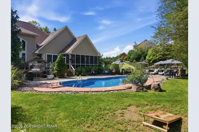  150 Kettle Ridge Drive, Stroudsburg, PA 18360 - Photo 36