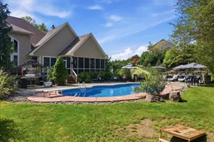 150 Kettle Ridge Dr, Stroudsburg, PA 18360 - Photo 36
