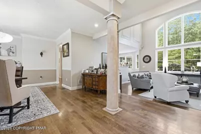  150 Kettle Ridge Drive, Stroudsburg, PA 18360 - Photo 56