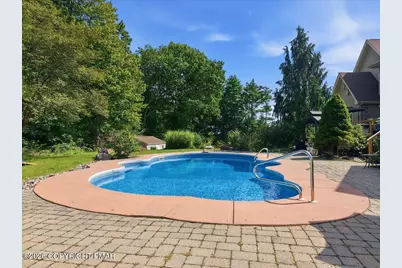  150 Kettle Ridge Drive, Stroudsburg, PA 18360 - Photo 32