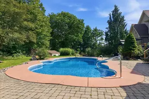 150 Kettle Ridge Dr, Stroudsburg, PA 18360 - Photo 32