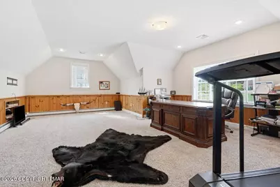  150 Kettle Ridge Drive, Stroudsburg, PA 18360 - Photo 120