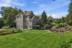 150 Kettle Ridge Dr, Stroudsburg, PA 18360 - Photo 42