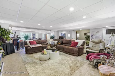  150 Kettle Ridge Drive, Stroudsburg, PA 18360 - Photo 126