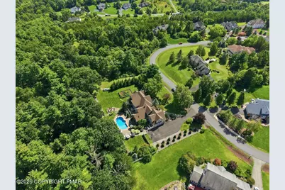  150 Kettle Ridge Drive, Stroudsburg, PA 18360 - Photo 18