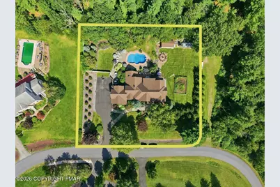  150 Kettle Ridge Drive, Stroudsburg, PA 18360 - Photo 20